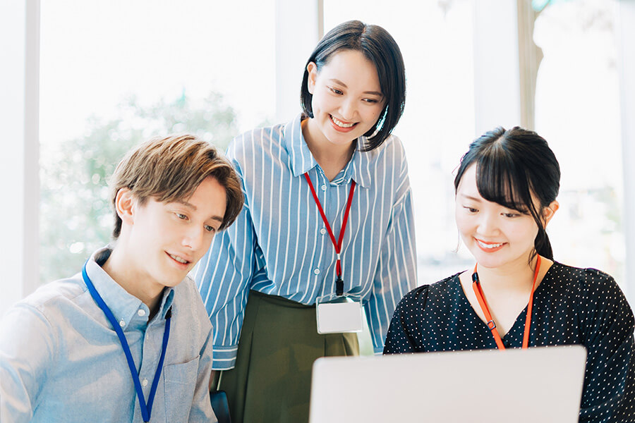 予約システムカスタマイズ