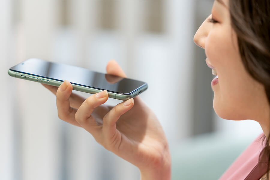 英会話スクール向けAI活用・開発にも対応