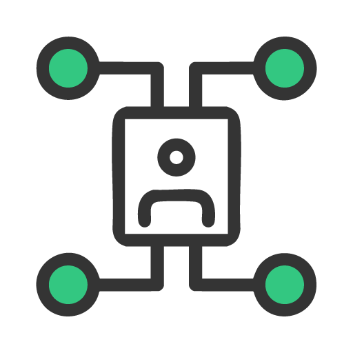 少人数運営に限界を感じる