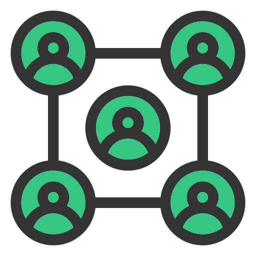 生徒が増えるほど業務負荷も増大