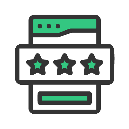 講師評価・完了報告