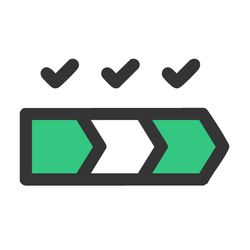 レッスン進捗報告