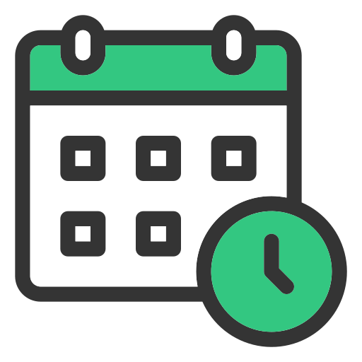 講師・生徒のスケジュール管理が複雑