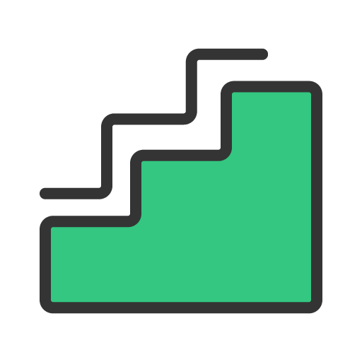 システム導入のハードルが高く感じる