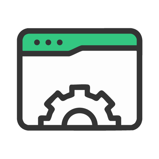 管理ができない