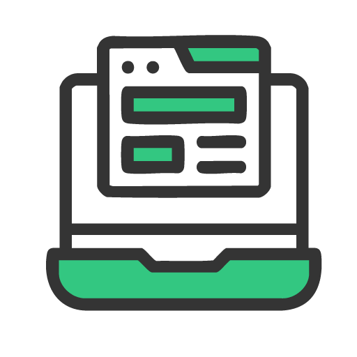 ホームページ制作