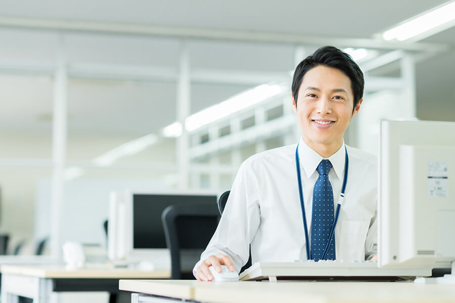 オンライン塾導入を、補助金でサポート